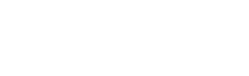 Halo centro de experiencias